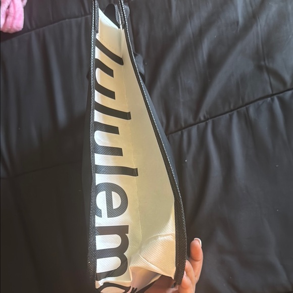 lululemon athletica Jackets & Blazers - Lululemon